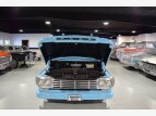 Thumbnail Photo 72 for 1959 Ford F100